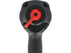 Pneumatische Slang 1/2" 1900NM Composiet