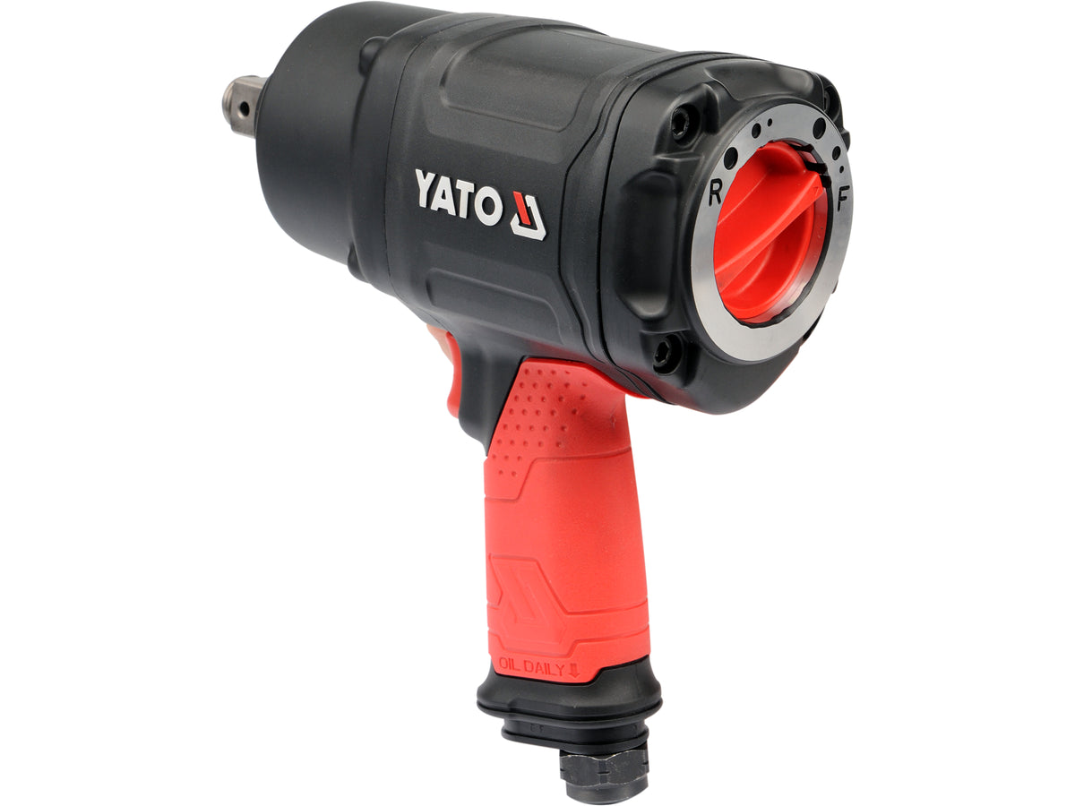 Pneumatische Sleutel 3/4'' 1630NM