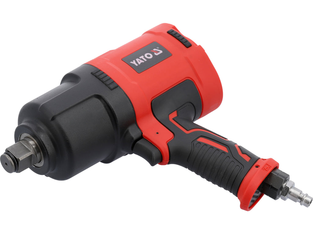 Pneumatische Sleutel 3/4'' 2300 NM Composiet