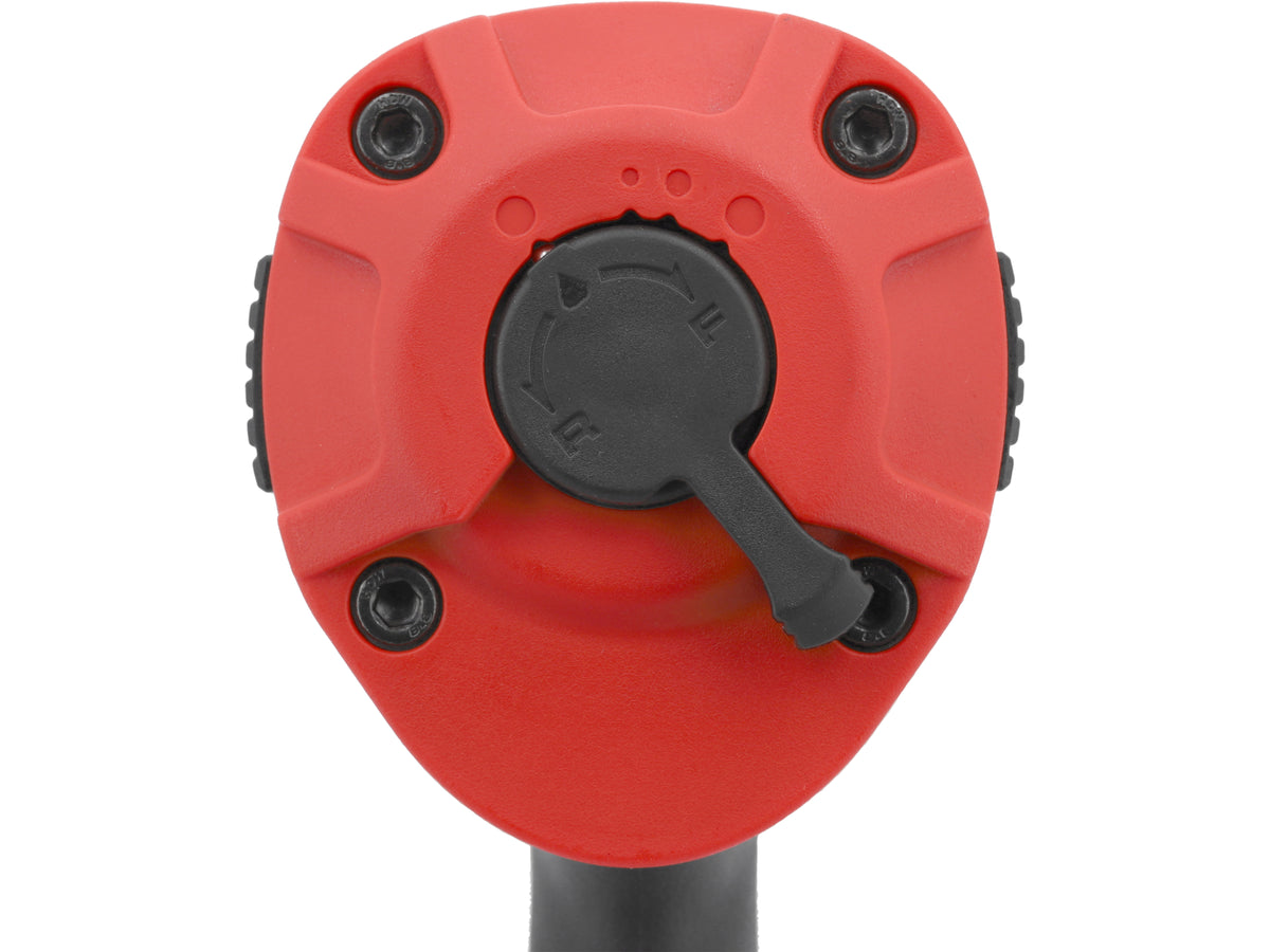 Pneumatische Sleutel 3/4'' 2300 NM Composiet
