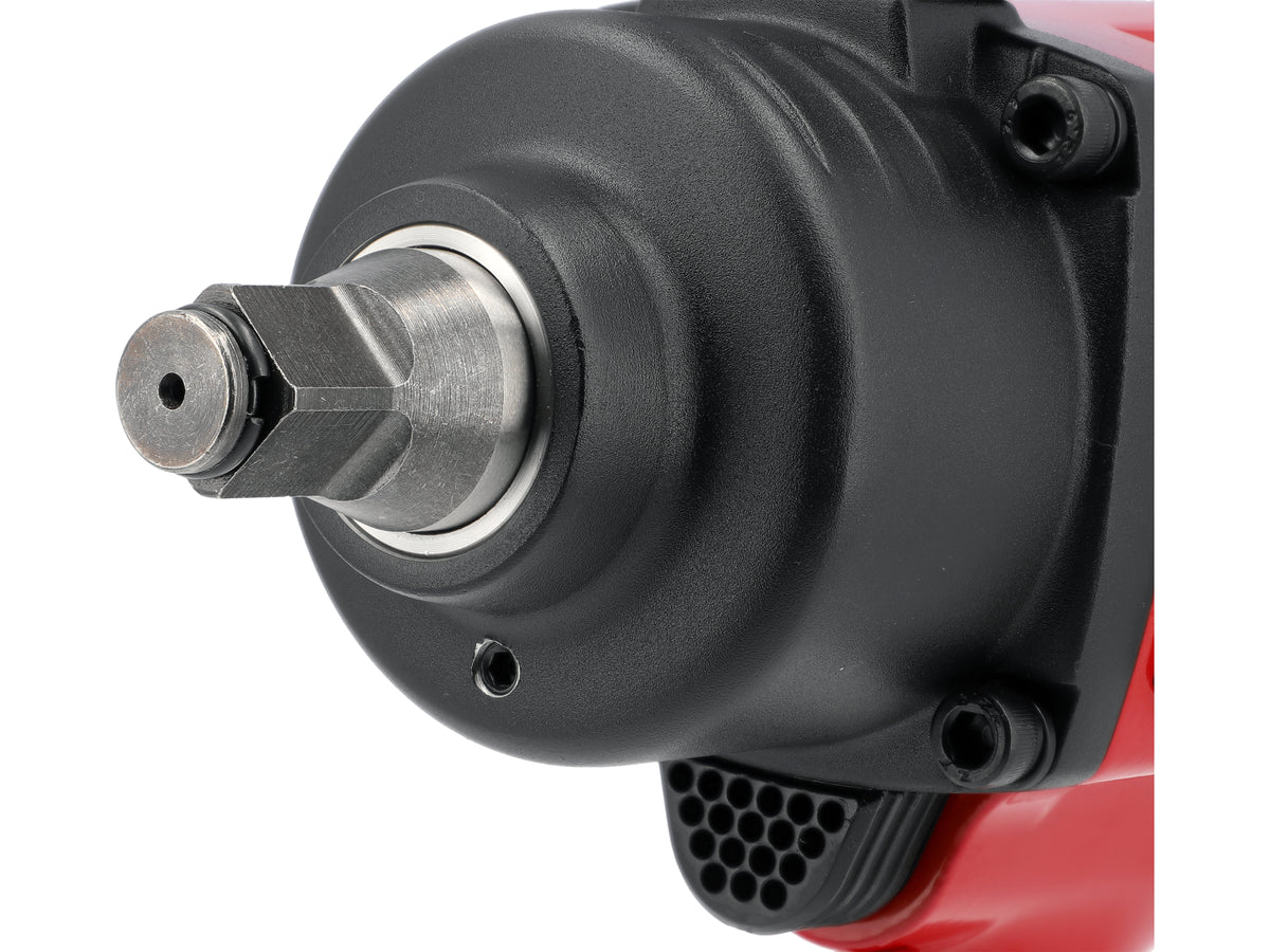 Pneumatische Sleutel "3/4" 2800NM Composiet