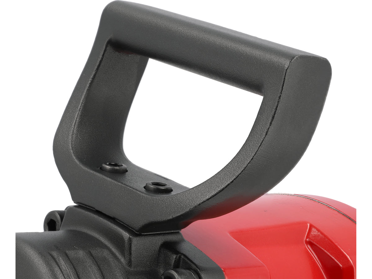 Pneumatische Sleutel "3/4" 2800NM Composiet
