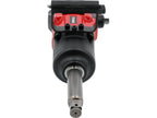 1" Pneumatische Sleutel 4000 NM