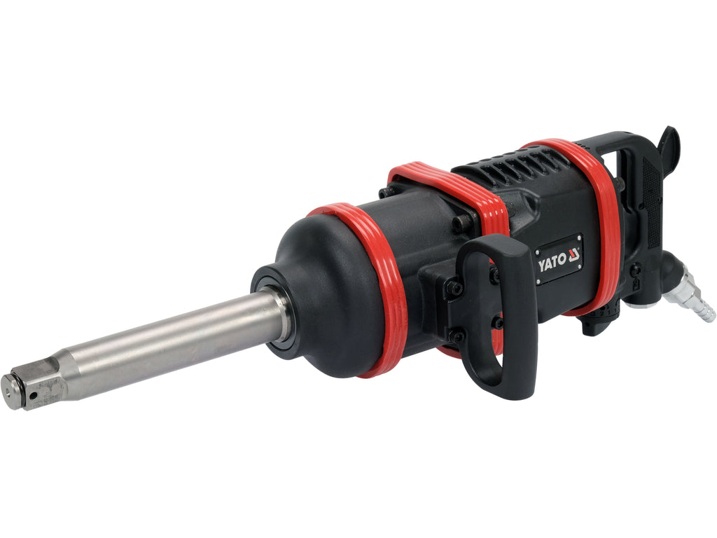 Pneumatische Sleutel 1'' 4800 NM
