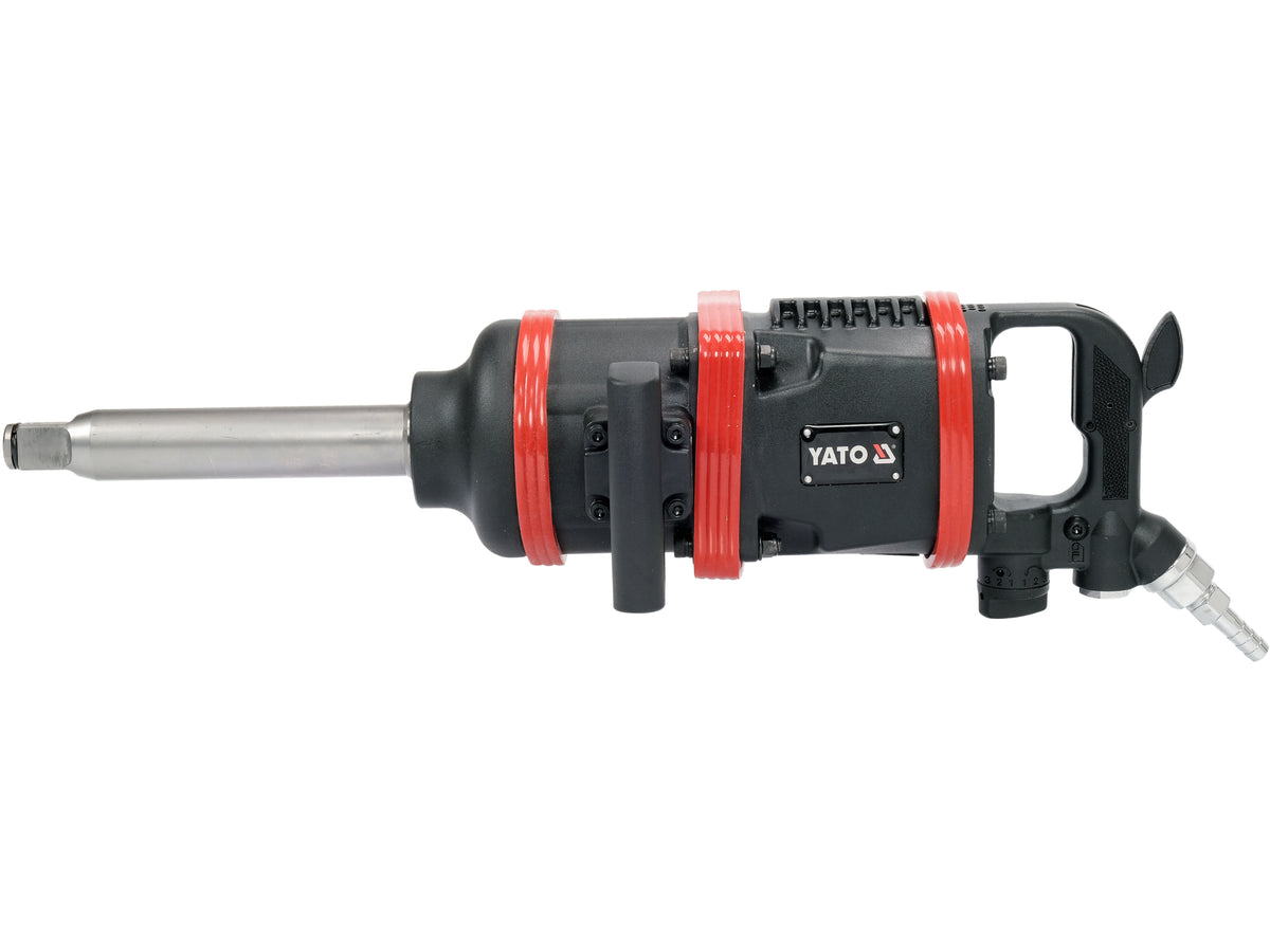 Pneumatische Sleutel 1'' 4800 NM