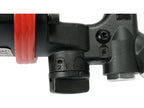 Pneumatische Sleutel 1'' 4800 NM