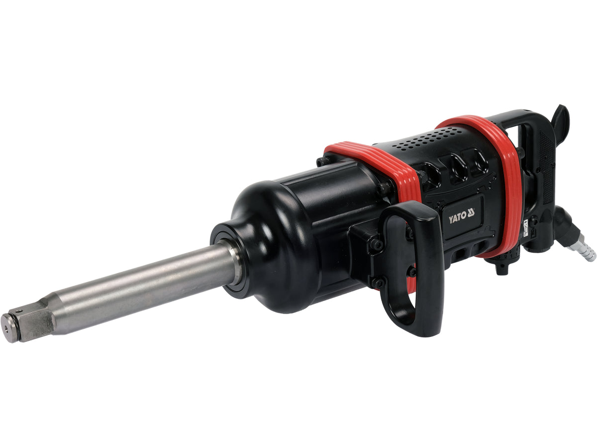 Pneumatische Sleutel 1'' 5800 NM