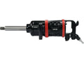 Pneumatische Sleutel 1'' 5800 NM
