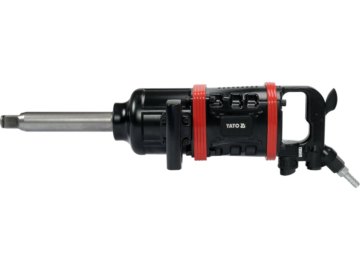 Pneumatische Sleutel 1'' 5800 NM