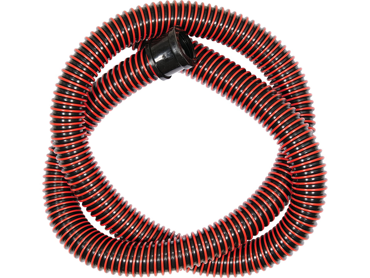Pneumatische Excentrische Slijper 5MM