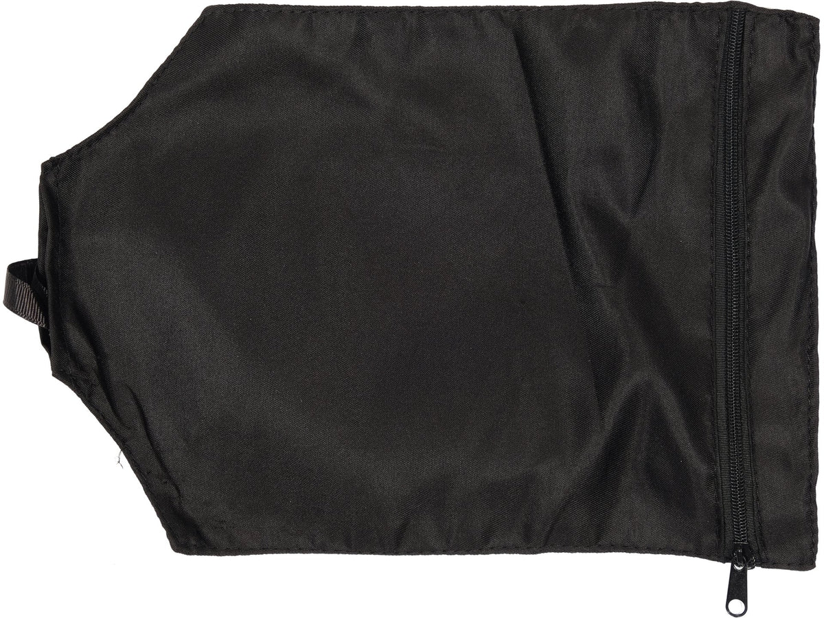 Pneumatische Excentrische Slijper 5MM
