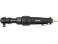 Pneumatische Ratel 1/2'', 80 NM