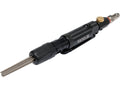 Pneumatische Mini Naaldhamer 13 Naalden