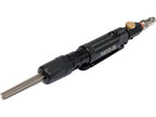 Pneumatische Mini Naaldhamer 13 Naalden