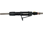 Pneumatische Mini Naaldhamer 13 Naalden