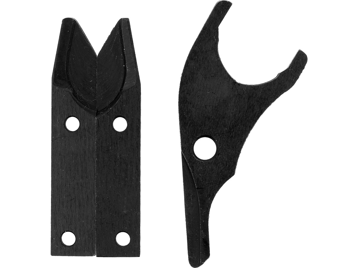 Razor Set 3PCS For Yt-09944, Yt-09945