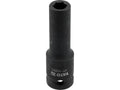 <h1>LANGE IMPACT SOCKET 1/2'' 10 MM</h1>