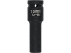 <h1>LANGE IMPACT SOCKET 1/2'' 10 MM</h1>