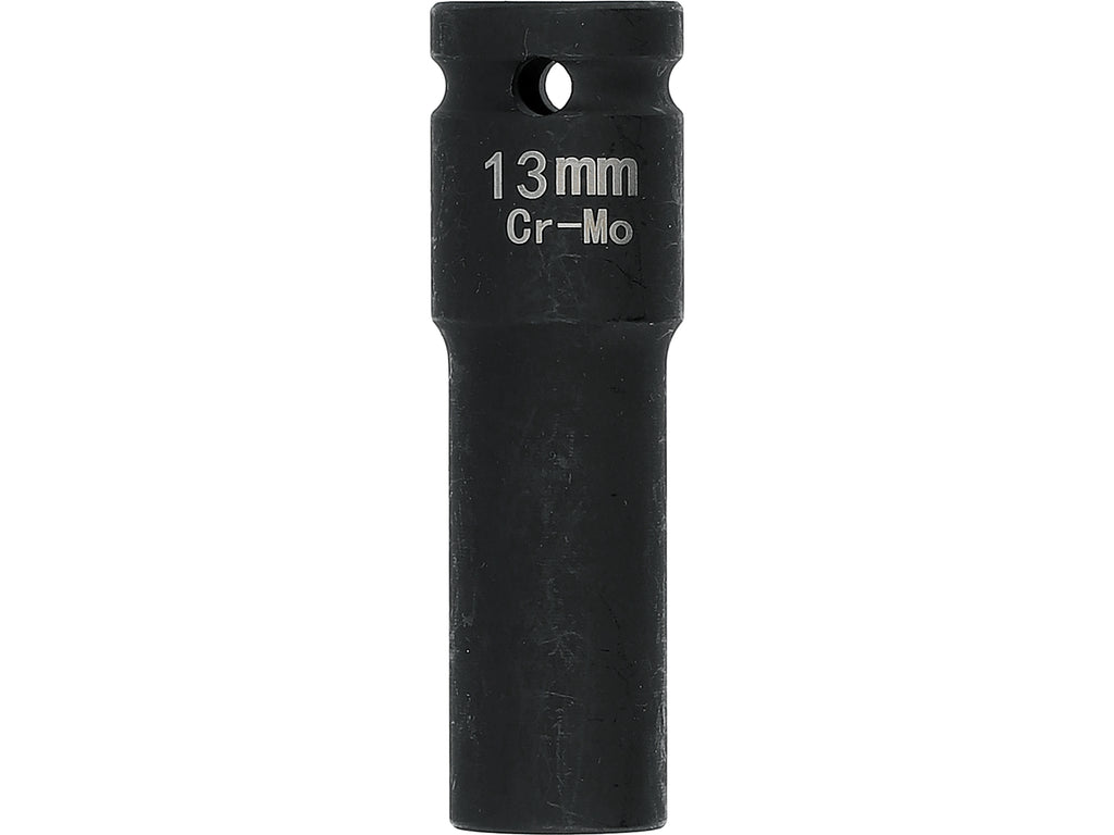 <h1>LANGE IMPACT SOCKET 1/2'' 13 MM</h1>