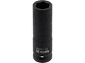 <h1>LANGE IMPACT SOCKET 1/2'' 15 MM</h1>