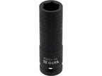 <h1>LANGE IMPACT SOCKET 1/2'' 15 MM</h1>