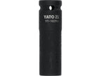 <h1>LANGE IMPACT SOCKET 1/2'' 15 MM</h1>