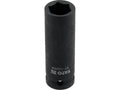 <h1>LANGE IMPACT SOCKET 1/2'' 17 MM</h1>