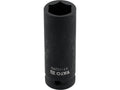 <h1>LANGE IMPACT SOCKET 1/2'' 19 MM</h1>