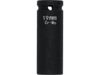 <h1>LANGE IMPACT SOCKET 1/2'' 19 MM</h1>