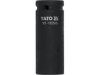 <h1>LANGE IMPACT SOCKET 1/2'' 21 MM</h1>