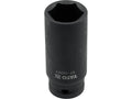 <h1>LANGE IMPACTDOP 1/2'' 24 MM</h1>