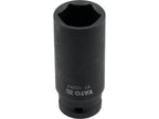 <h1>LANGE IMPACTDOP 1/2'' 24 MM</h1>