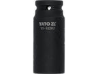 <h1>LANGE IMPACTDOP 1/2'' 24 MM</h1>