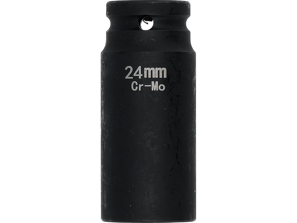 <h1>LANGE IMPACTDOP 1/2'' 24 MM</h1>
