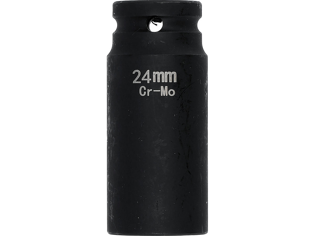 <h1>LANGE IMPACTDOP 1/2'' 24 MM</h1>