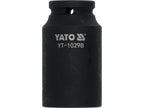 <h1>LANGE IMPACT SOCKET 1/2'' 32 MM</h1>