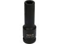 Lange Slagdop 1/2'' 10 MM