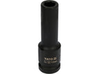 Lange Slagdop 1/2'' 10 MM