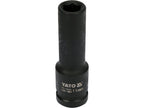 Lange Slagdop 1/2'' 11 MM
