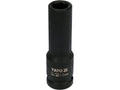 Lange Slagdop 1/2'' 12 MM