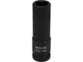 Lange Slagdop 1/2'' 14 MM