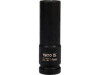 Lange Slagdop 1/2'' 14 MM
