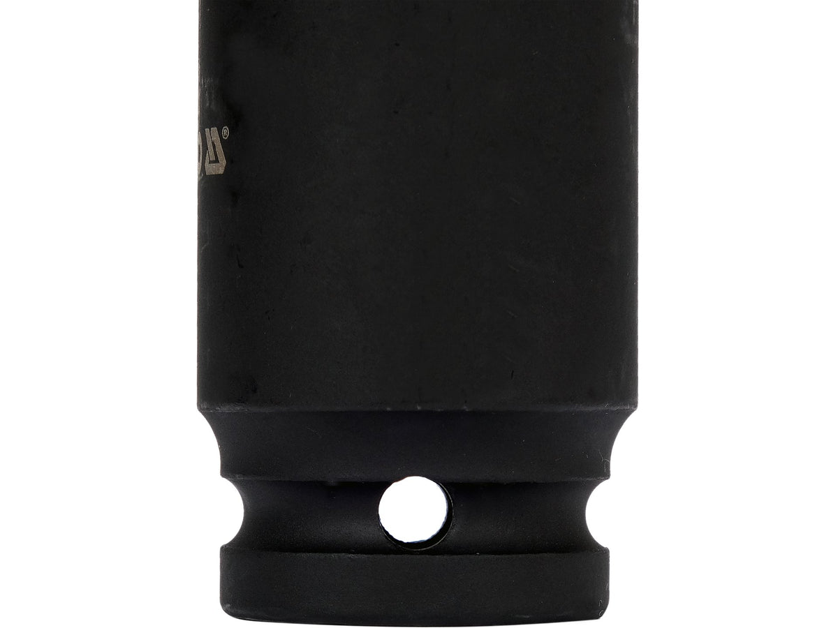 Lange Slagdop 1/2'' 14 MM