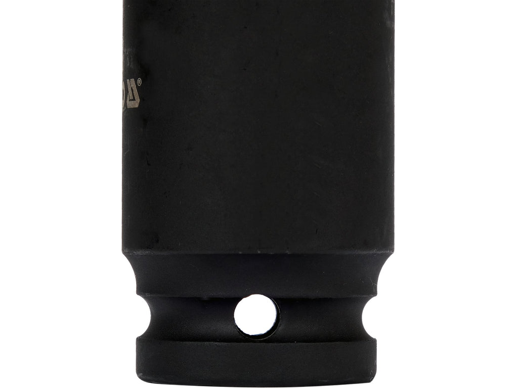Lange Slagdop 1/2'' 23 MM