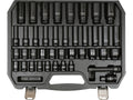 Slagdoosset 1/2 40 Elementen