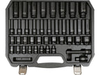 Slagdoosset 1/2 40 Elementen