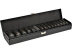 Lange Slagdoppen 1/2'', Set Van 15 St.
