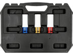 1/2" Impact Doppenset