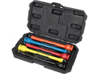 Set Impactverlengingen Met Koppelbeperking 5 Stuks