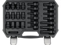 1/2" Impactgereedschapset